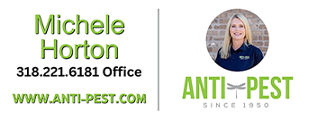 Anti-Pest.com Logo