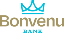 Bonvenu Bank Logo