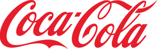 Coca Cola Logo