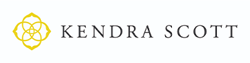 Kendra Scott Logo