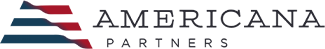 Americana Partners Logo