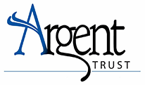 Argent Trust Logo