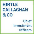 Hirtle Callaghan & Co Logo