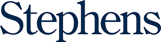 Stephens Wealth Management Logo