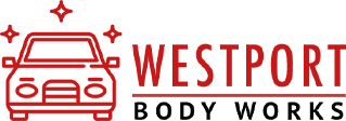 Westport Body Works Logo
