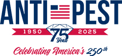 Anti-Pest.com Logo