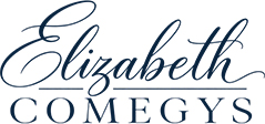 Elizabeth Comegys Name