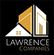 Lawrence Companies Logo
