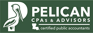 Fred L Phillips Foundation Logo