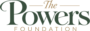 The Powers Foundation Text