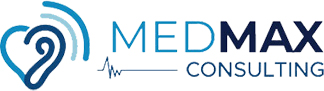 Dr Ashley Walker Signature Logo