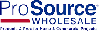 Prosource Logo